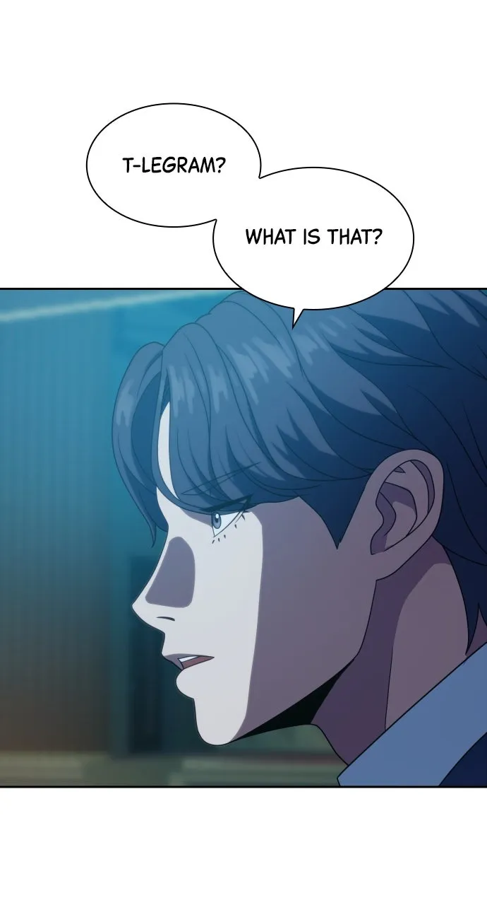The Frostbound Warrior Chapter 19 page 66 - 