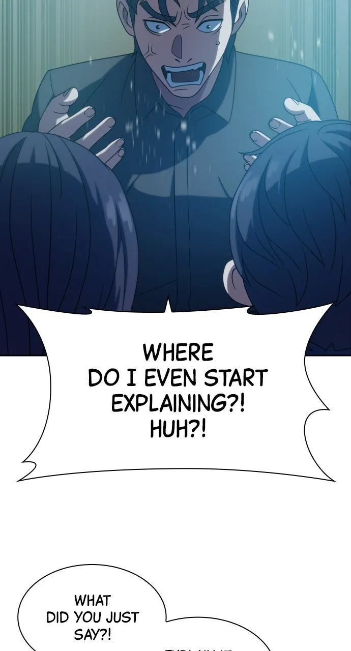 The Frostbound Warrior Chapter 19 page 70 - 