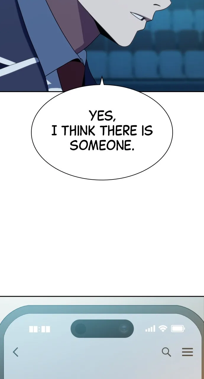 The Frostbound Warrior Chapter 19 page 73 - 