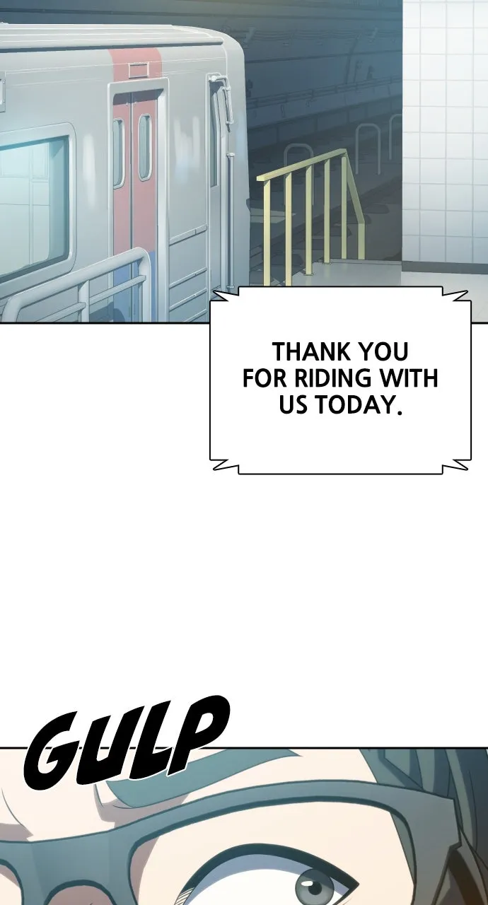 The Frostbound Warrior Chapter 19 page 84 - 