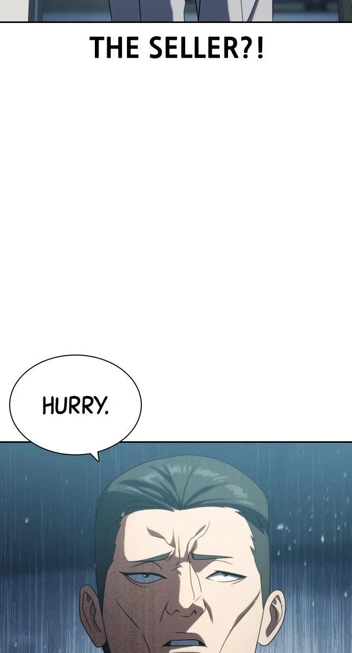 The Frostbound Warrior Chapter 19 page 89 - 