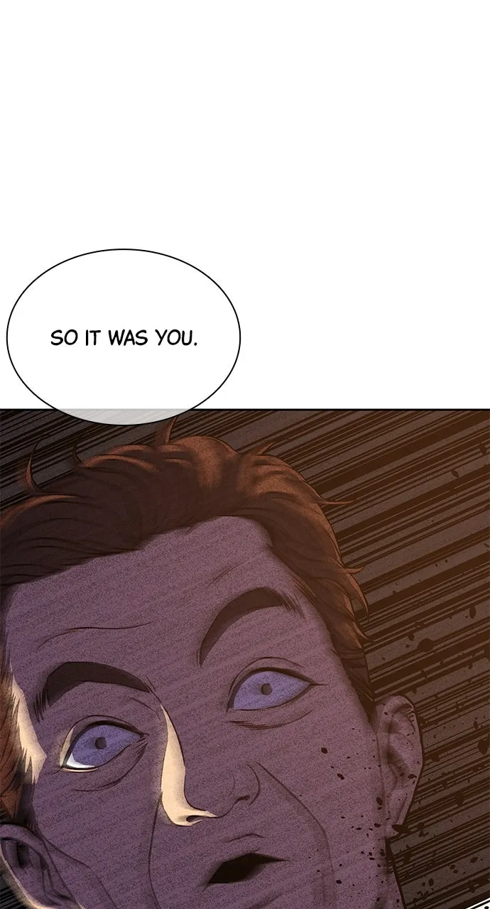 The Frostbound Warrior Chapter 2 page 2 - 