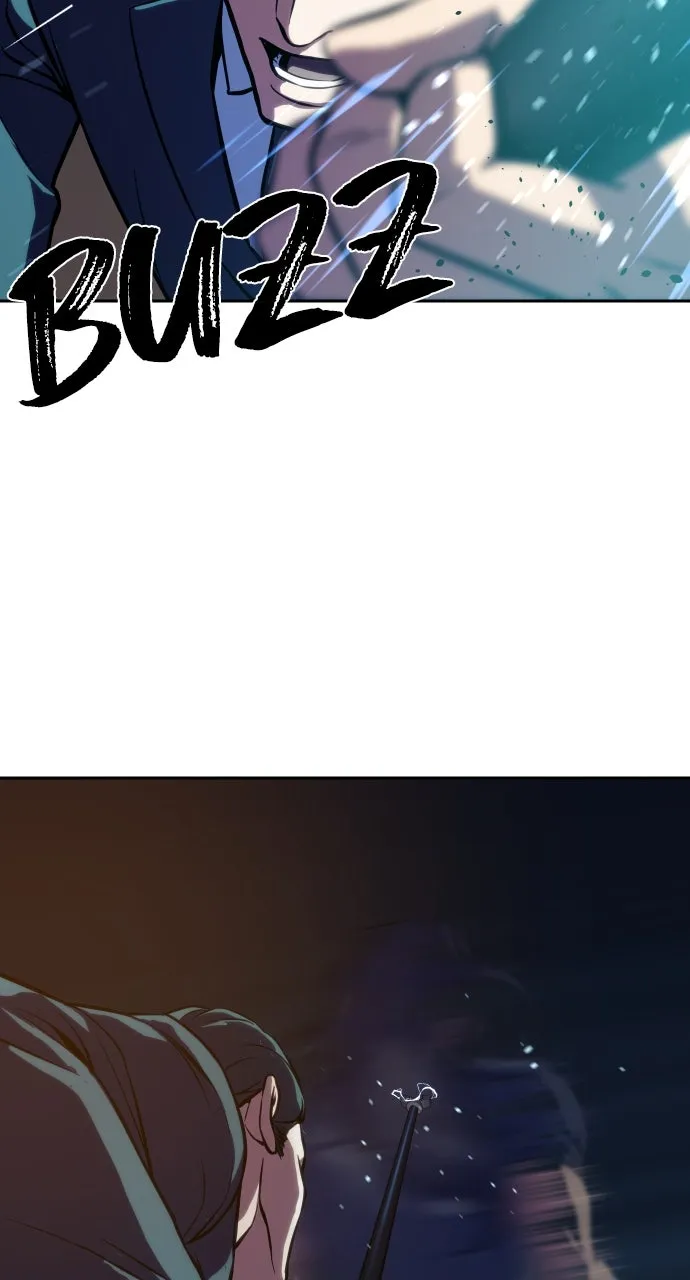 The Frostbound Warrior Chapter 2 page 101 - 