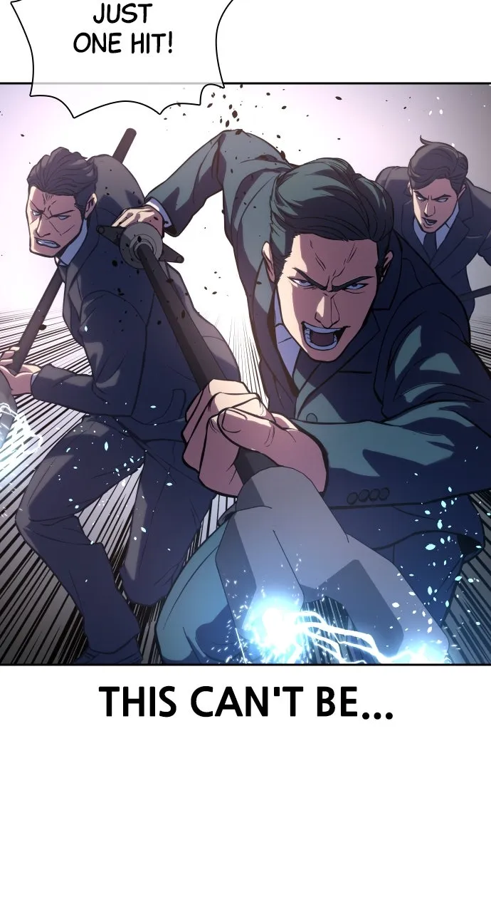 The Frostbound Warrior Chapter 2 page 103 - 