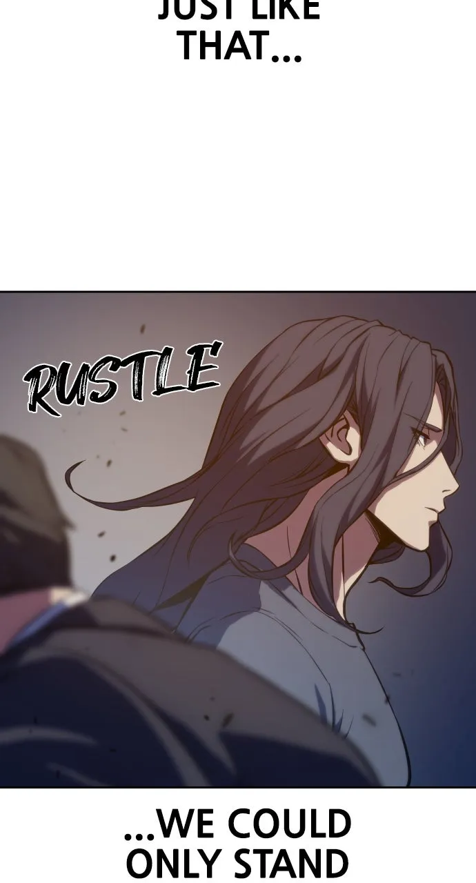 The Frostbound Warrior Chapter 2 page 108 - 