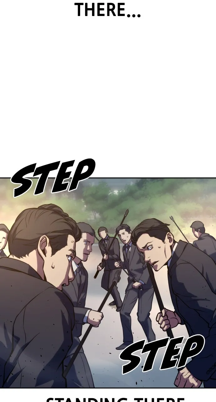The Frostbound Warrior Chapter 2 page 109 - 