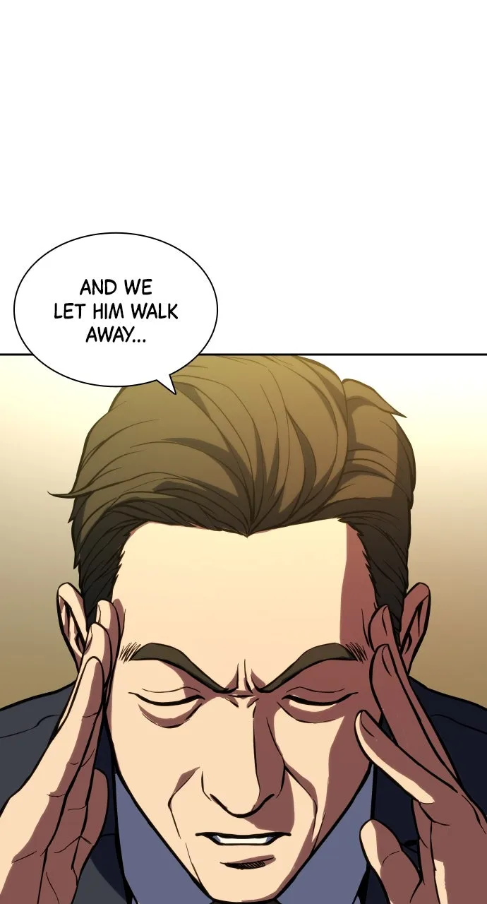 The Frostbound Warrior Chapter 2 page 112 - 