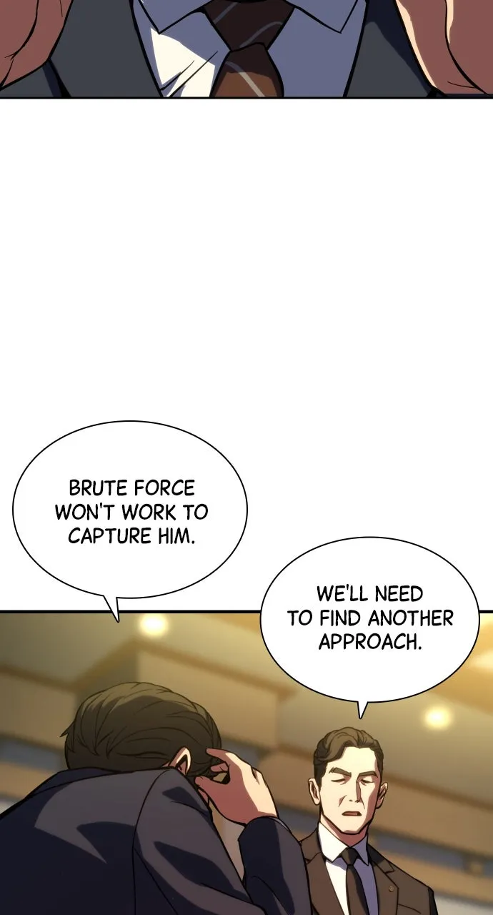 The Frostbound Warrior Chapter 2 page 113 - 