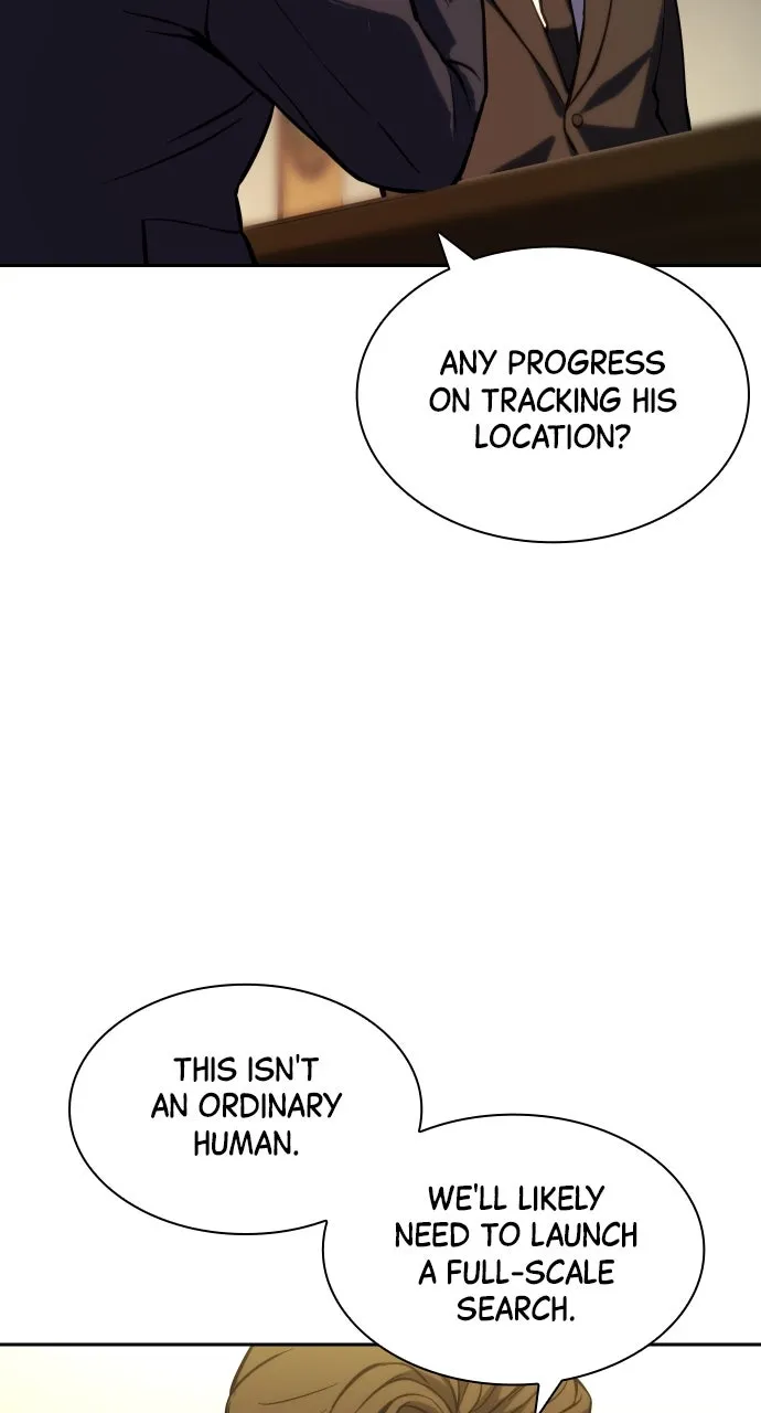 The Frostbound Warrior Chapter 2 page 114 - 