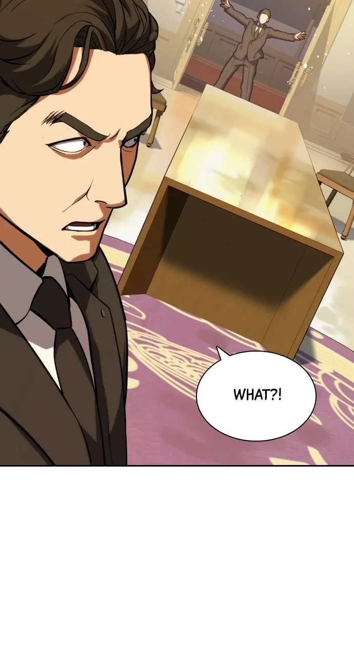 The Frostbound Warrior Chapter 2 page 116 - 