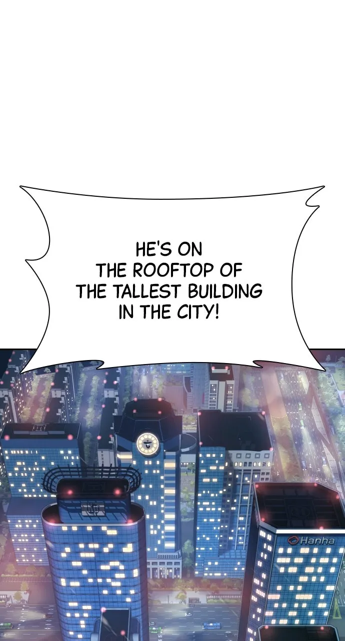 The Frostbound Warrior Chapter 2 page 119 - 