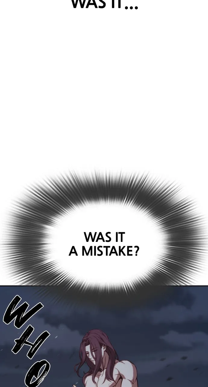 The Frostbound Warrior Chapter 2 page 13 - 