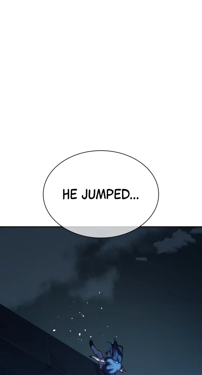 The Frostbound Warrior Chapter 2 page 123 - 