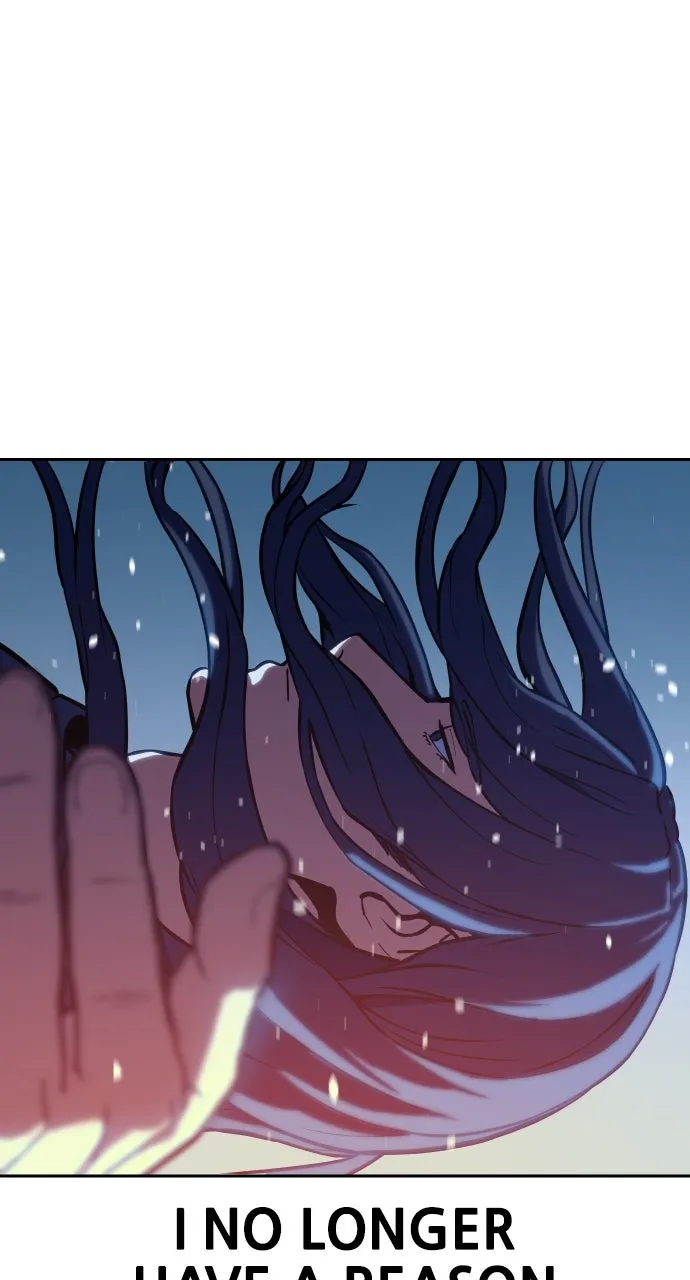 The Frostbound Warrior Chapter 2 page 125 - 