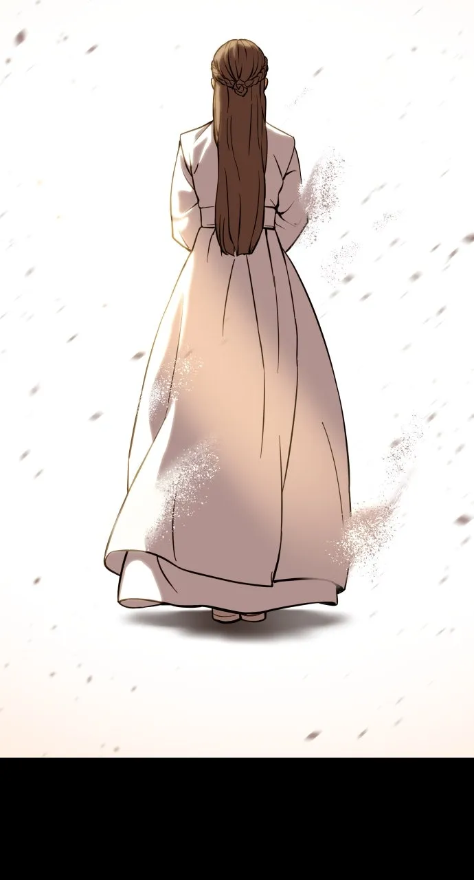 The Frostbound Warrior Chapter 2 page 127 - 