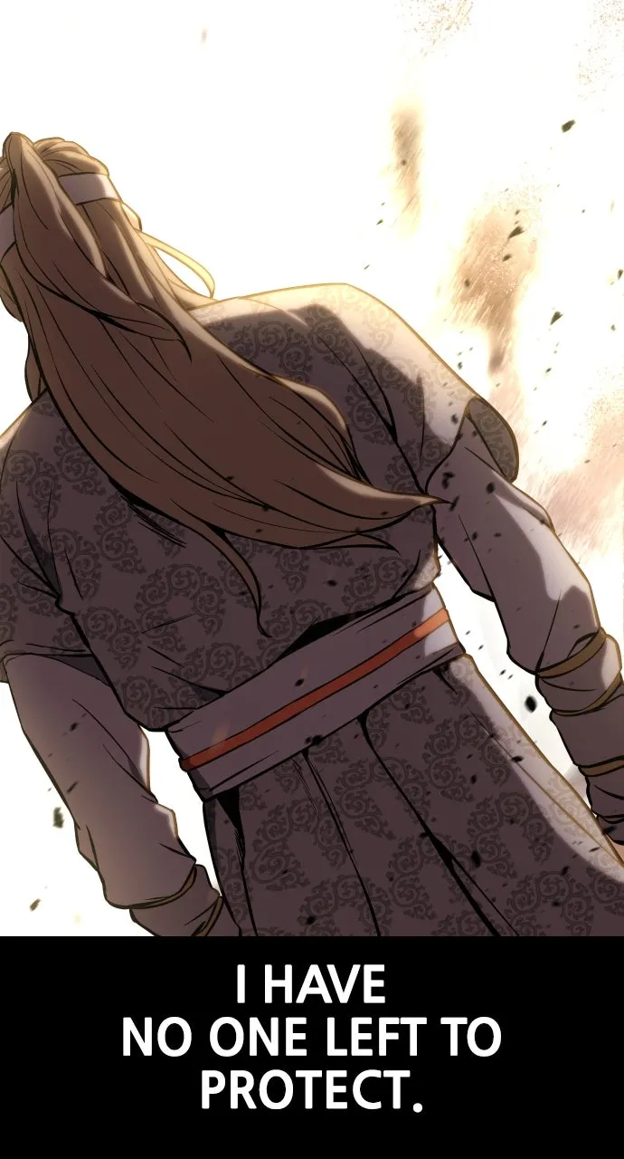 The Frostbound Warrior Chapter 2 page 129 - 