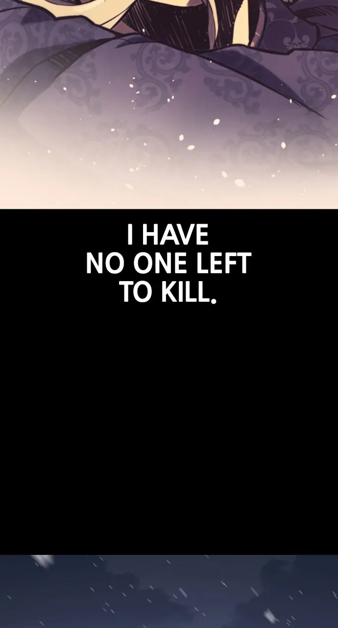 The Frostbound Warrior Chapter 2 page 131 - 