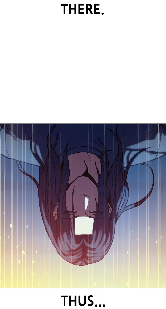 The Frostbound Warrior Chapter 2 page 138 - 