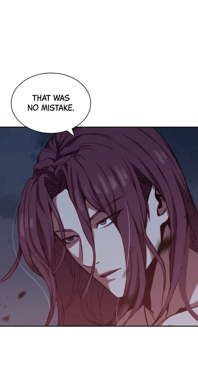 The Frostbound Warrior Chapter 2 page 15 - 
