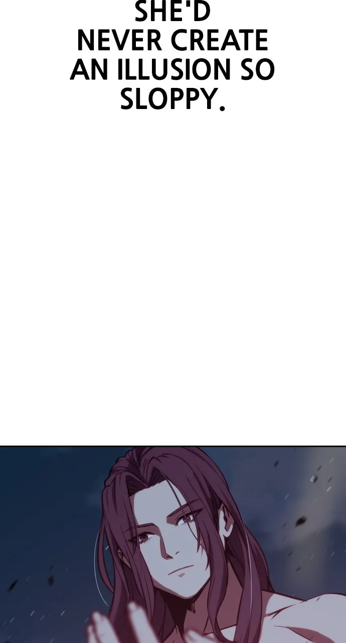 The Frostbound Warrior Chapter 2 page 20 - 