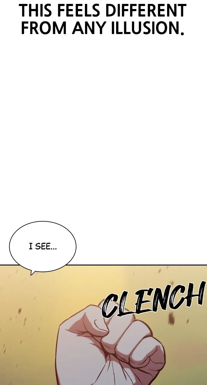 The Frostbound Warrior Chapter 2 page 24 - 