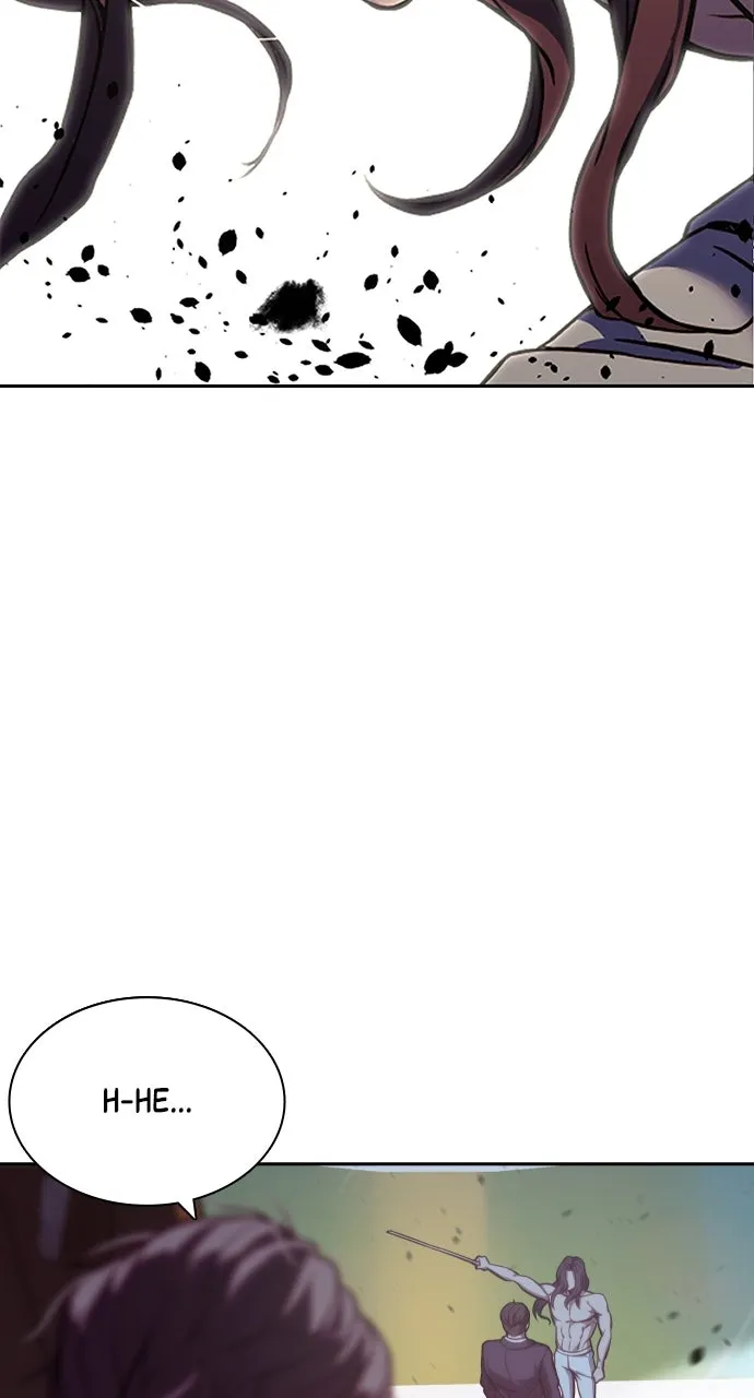 The Frostbound Warrior Chapter 2 page 5 - 