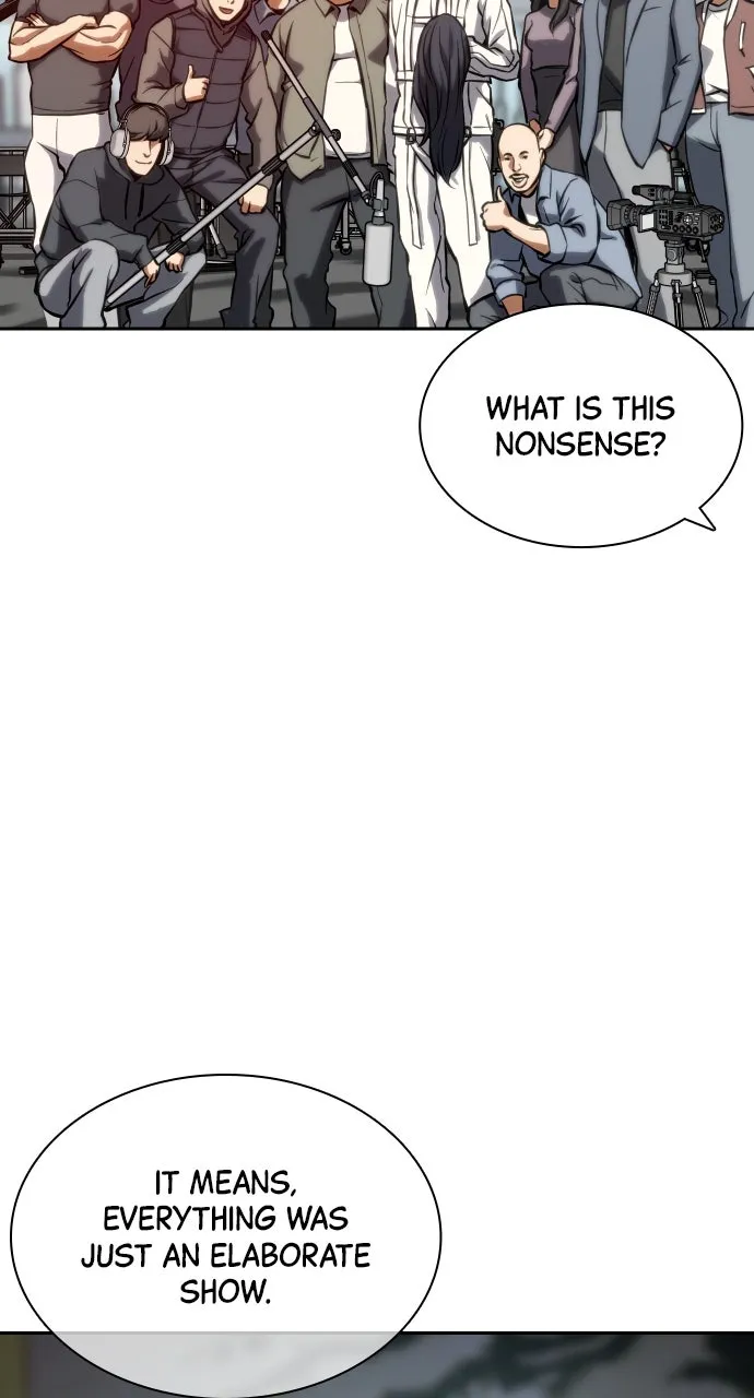 The Frostbound Warrior Chapter 2 page 57 - 