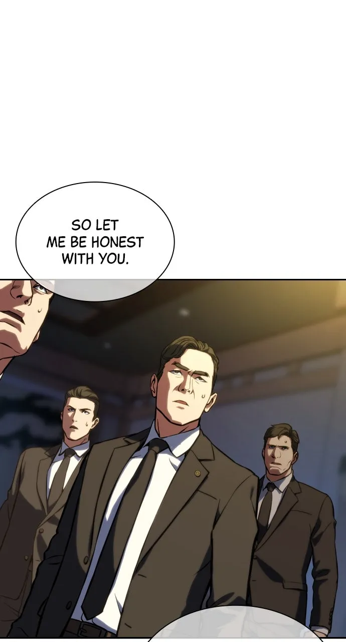 The Frostbound Warrior Chapter 2 page 67 - 