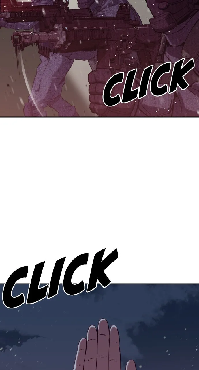 The Frostbound Warrior Chapter 2 page 8 - 