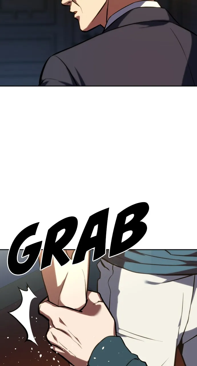 The Frostbound Warrior Chapter 2 page 75 - 