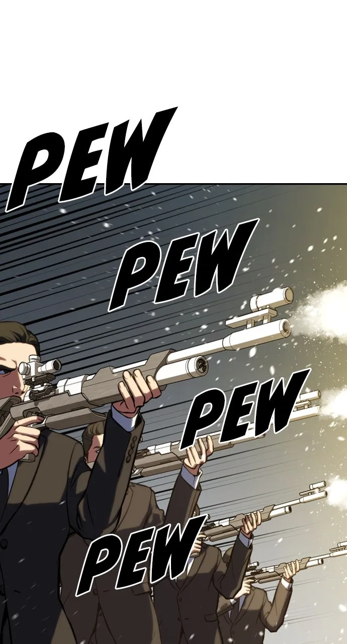 The Frostbound Warrior Chapter 2 page 78 - 