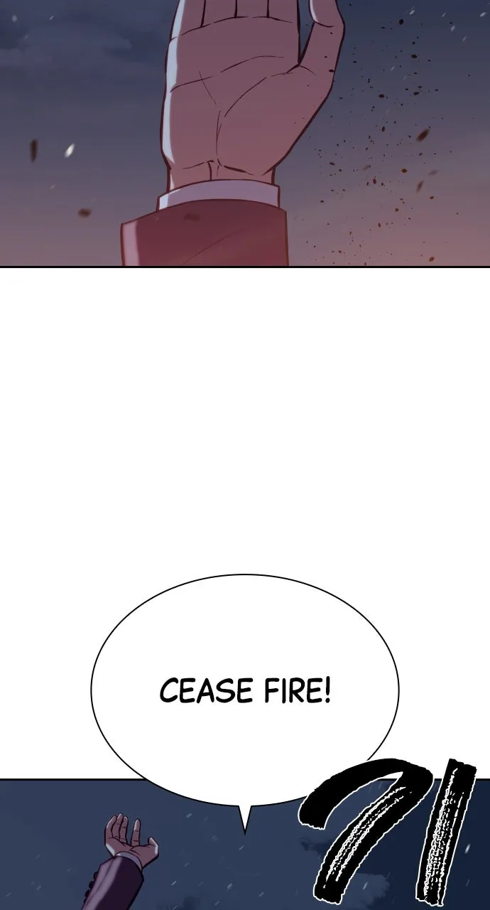 The Frostbound Warrior Chapter 2 page 9 - 