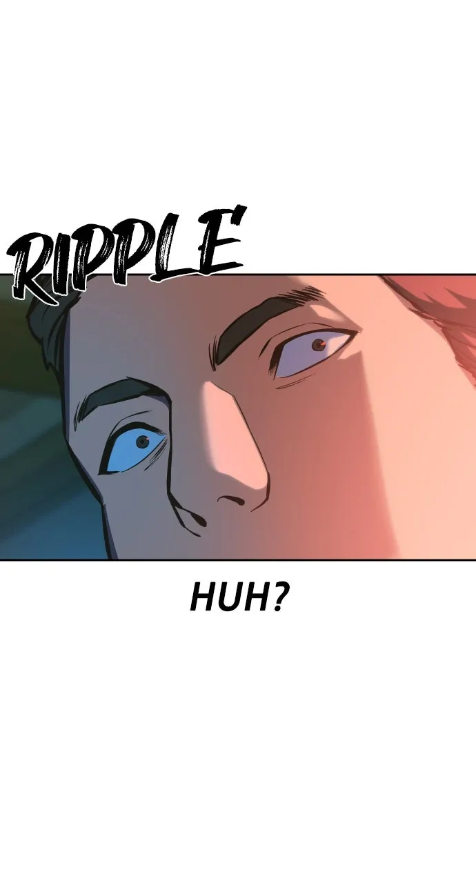 The Frostbound Warrior Chapter 2 page 82 - 