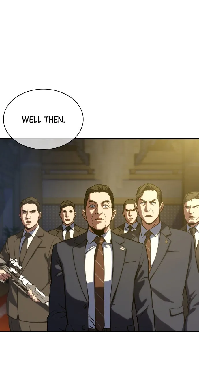 The Frostbound Warrior Chapter 2 page 89 - 