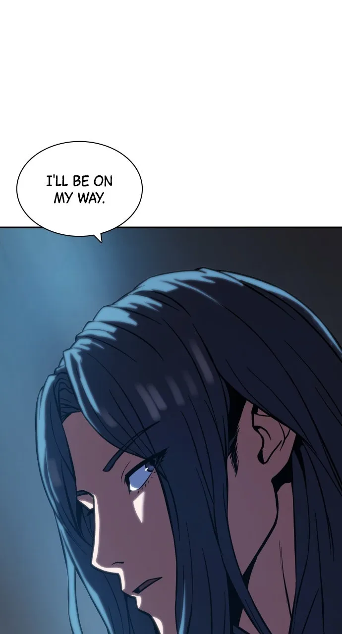 The Frostbound Warrior Chapter 2 page 90 - 