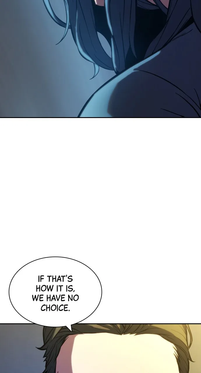 The Frostbound Warrior Chapter 2 page 91 - 