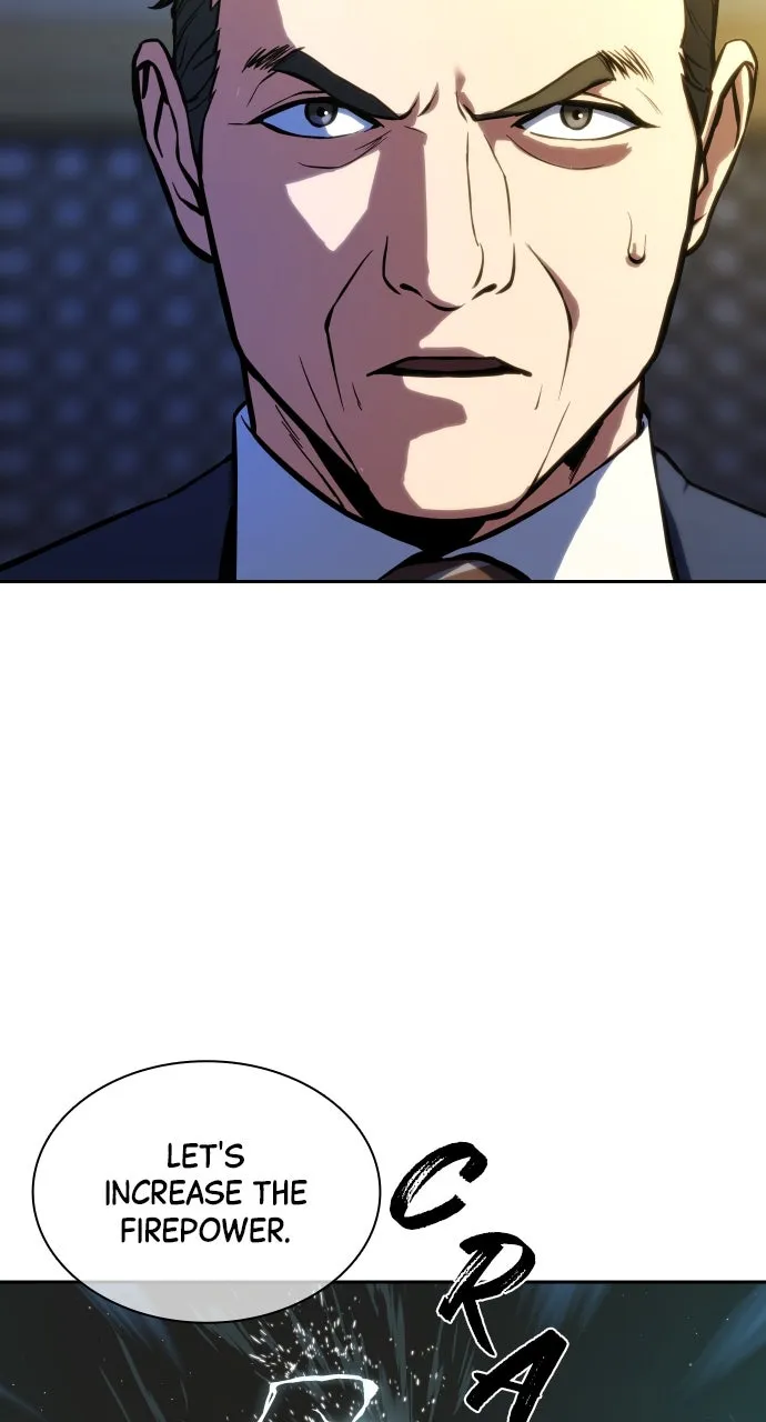 The Frostbound Warrior Chapter 2 page 92 - 