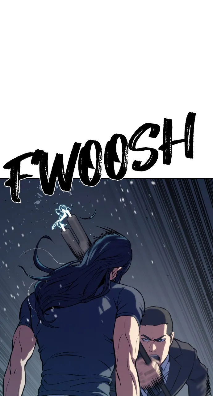 The Frostbound Warrior Chapter 2 page 95 - 