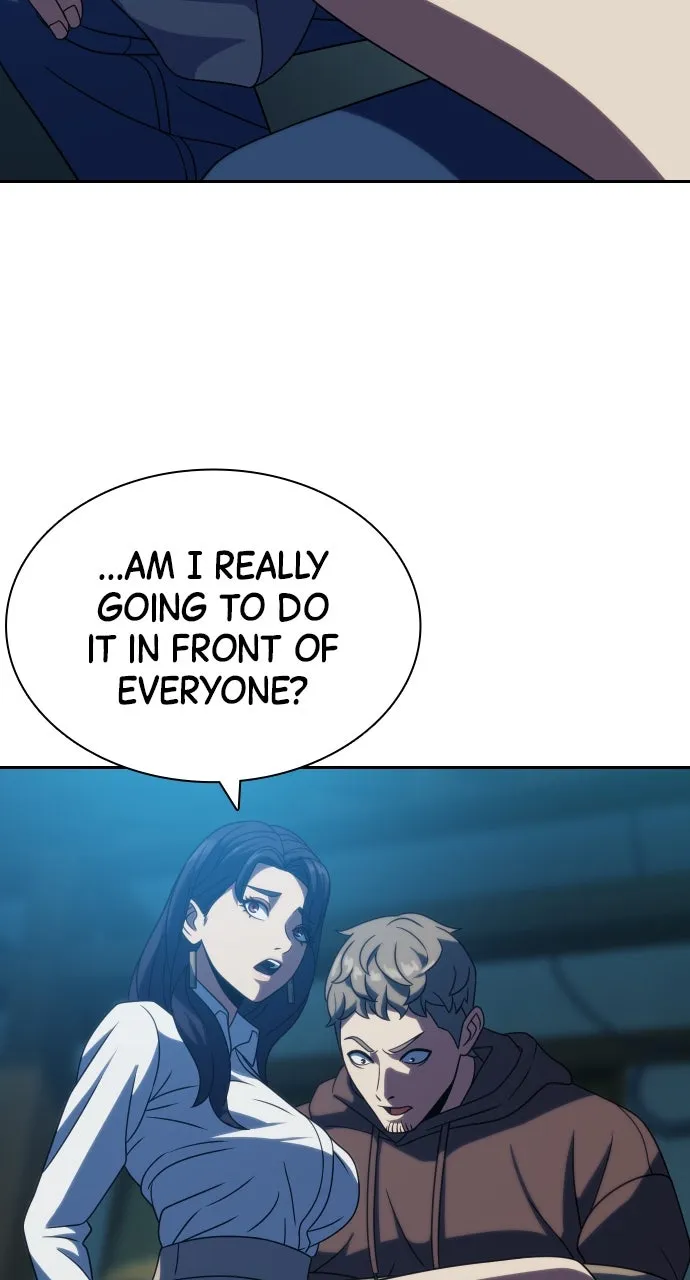 The Frostbound Warrior Chapter 20 page 102 - 