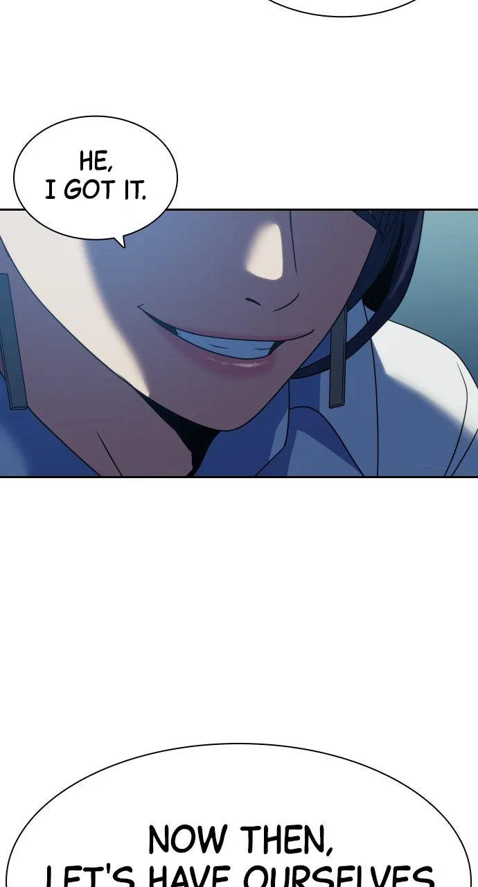 The Frostbound Warrior Chapter 20 page 105 - 