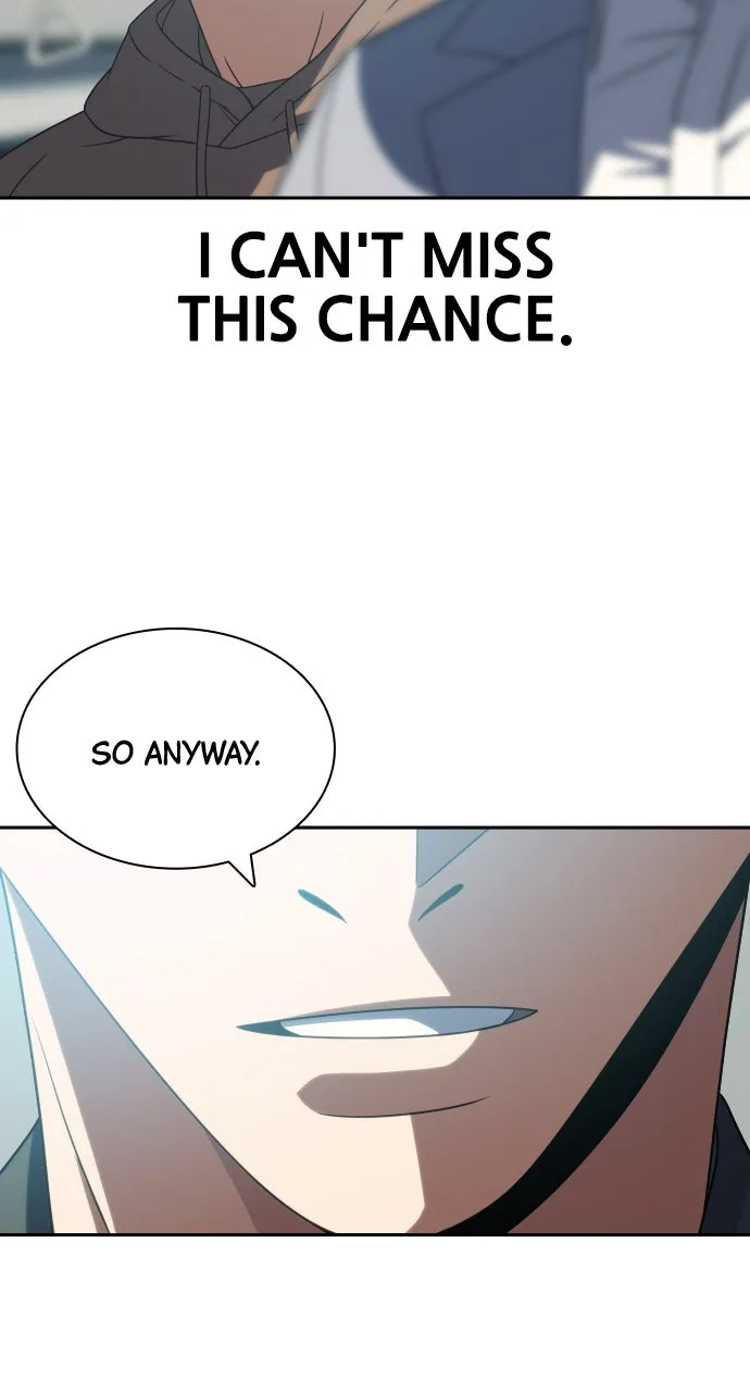 The Frostbound Warrior Chapter 20 page 17 - 