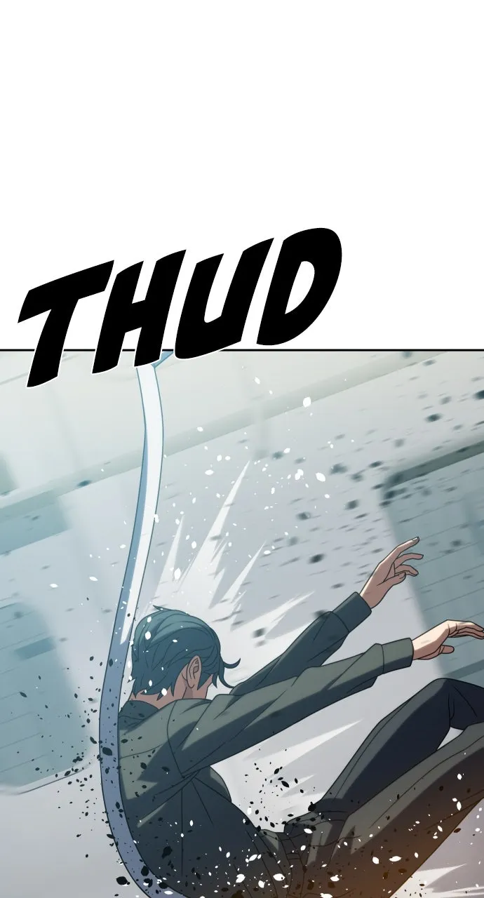 The Frostbound Warrior Chapter 20 page 40 - 