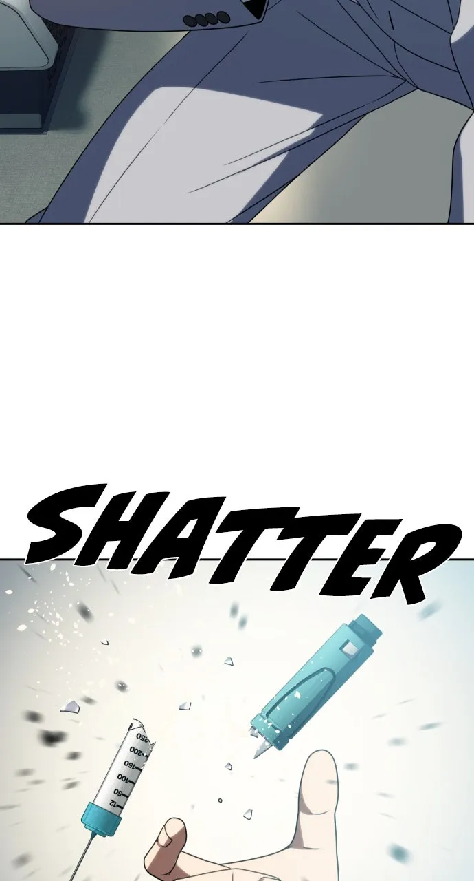 The Frostbound Warrior Chapter 20 page 46 - 