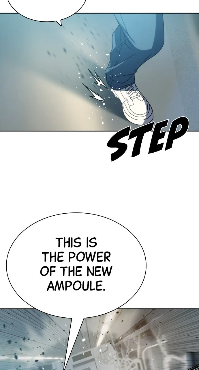 The Frostbound Warrior Chapter 20 page 59 - 
