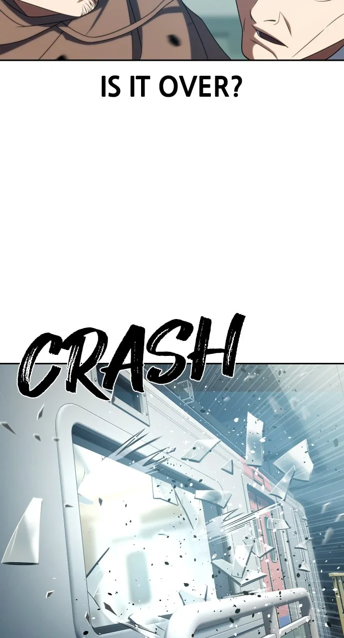The Frostbound Warrior Chapter 20 page 72 - 