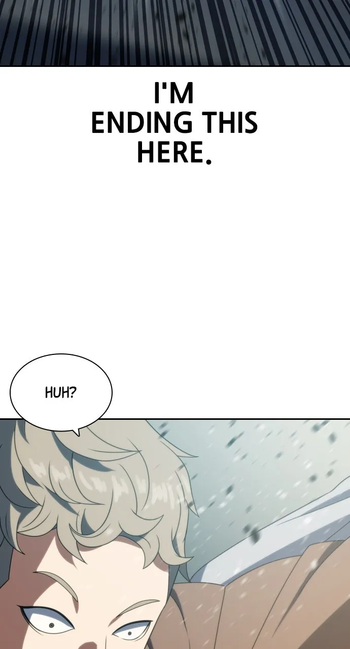The Frostbound Warrior Chapter 20 page 80 - 