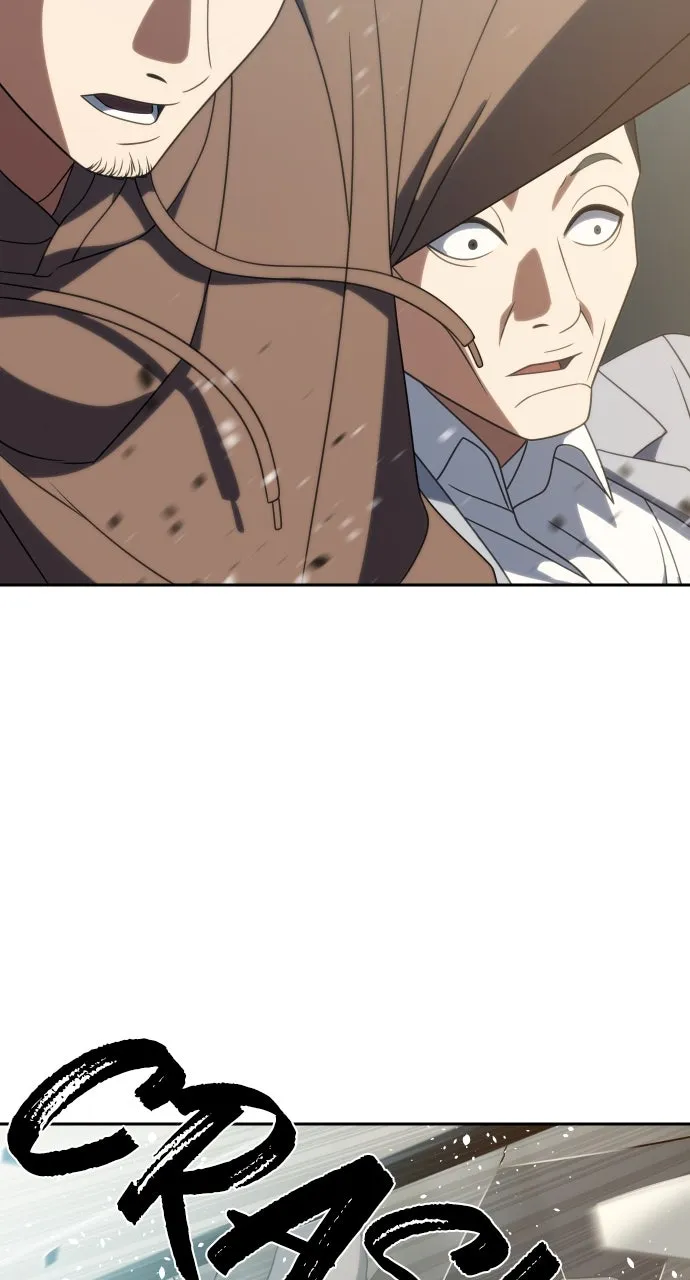 The Frostbound Warrior Chapter 20 page 81 - 