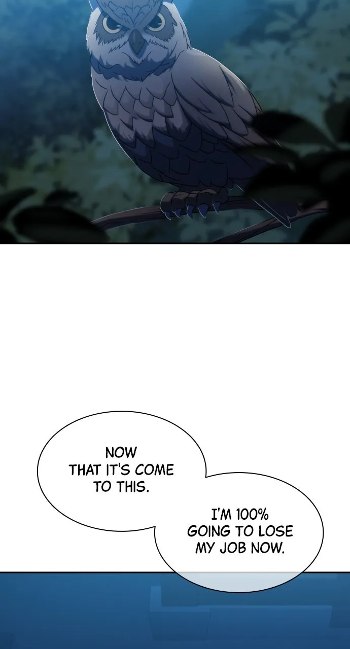 The Frostbound Warrior Chapter 20 page 87 - 