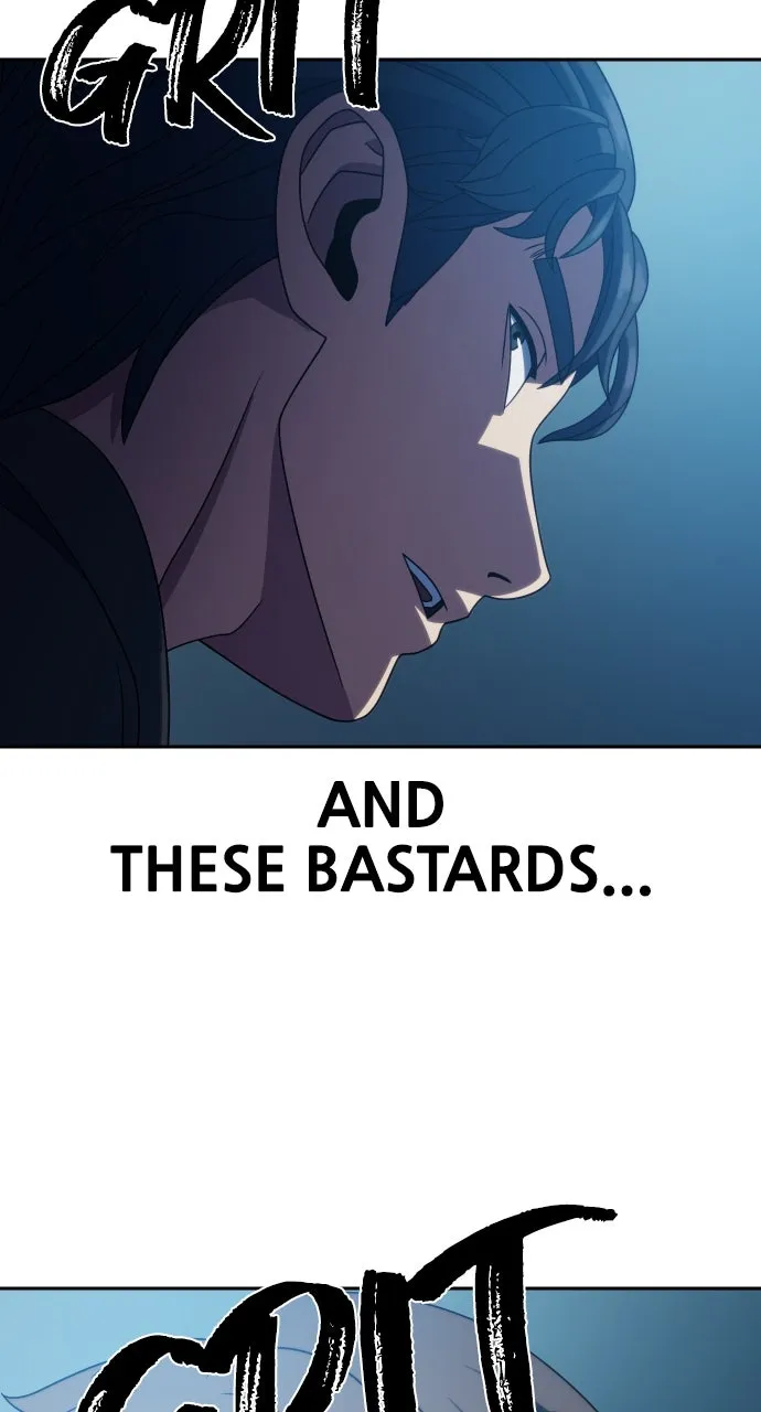 The Frostbound Warrior Chapter 20 page 95 - 