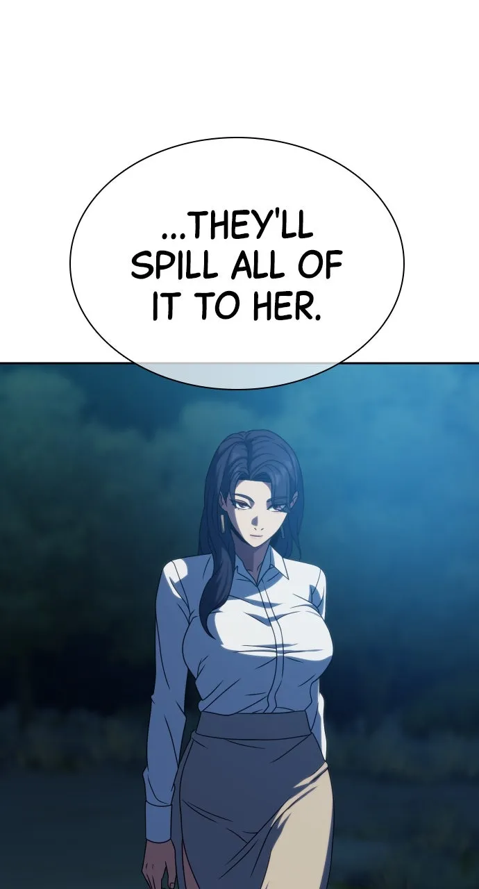The Frostbound Warrior Chapter 20 page 99 - 